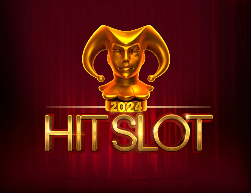 2024 Hit Slot